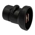 Produktbild für 8011612806