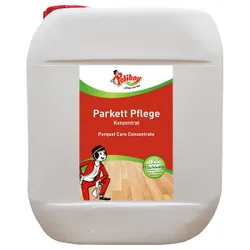 Produktbild für 65680501