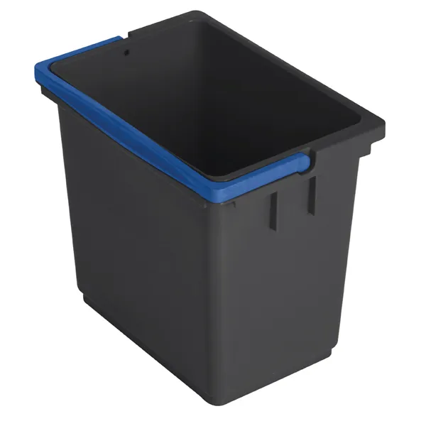 Produktbild für 39642601