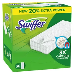 Produktbild für 73SW5476