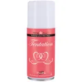 Produktbild für 32A150TE