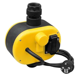 Produktbild für 861131