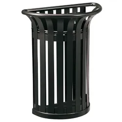 Produktbild für 4258409