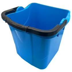 Produktbild für 3711005