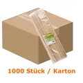 Produktbild für 1038909