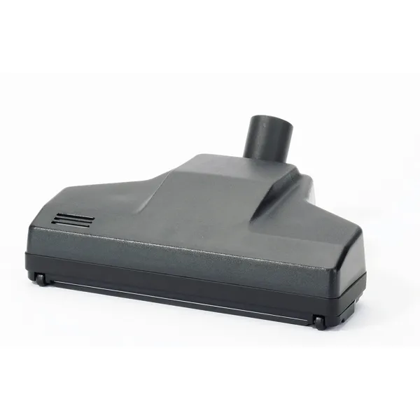 Produktbild für 512414820