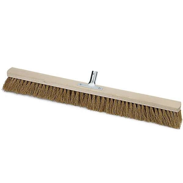 Produktbild für 3126715