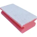 Produktbild für 77121412B