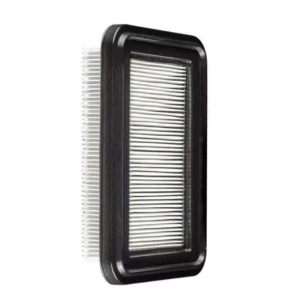 Produktbild für 51S0227