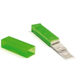 Produktbild für TR150