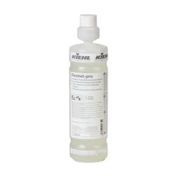Produktbild für 79351102
