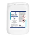Produktbild für 6500977