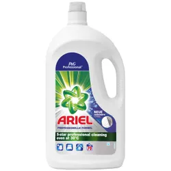 Produktbild für 7381686602