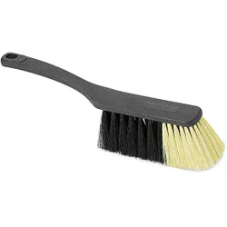 Produktbild für 31200300