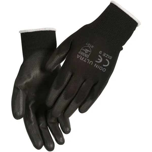 Produktbild für 852737