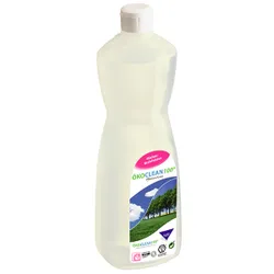 Produktbild für Flächendesinfektion Kleen Purgatis ÖkoClean100® 1 L