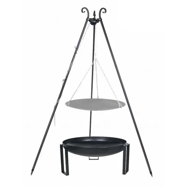Produktbild für 1000626