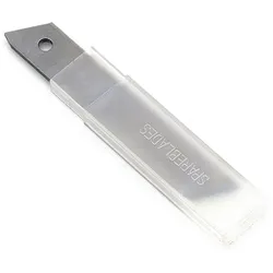 Produktbild für 31714351
