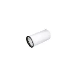 Produktbild für 257013354