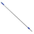 Produktbild für 3187102