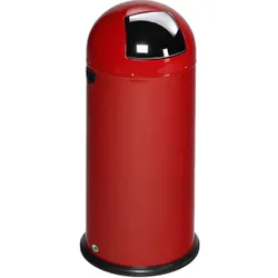 Produktbild für 9943120
