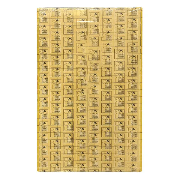 Produktbild für 42903049