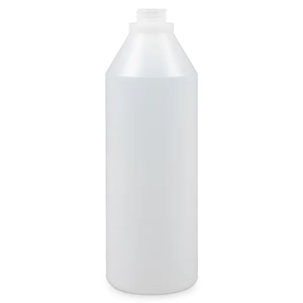 Produktbild für 43912111