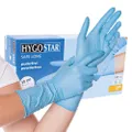 Produktbild für 8527004