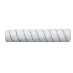Produktbild für 577518532