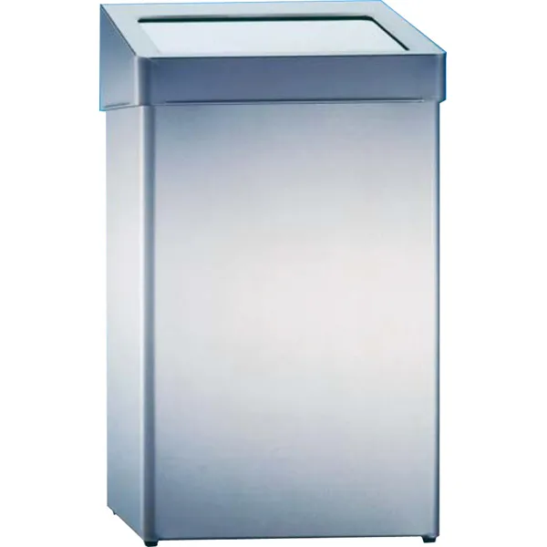 Produktbild für 32762