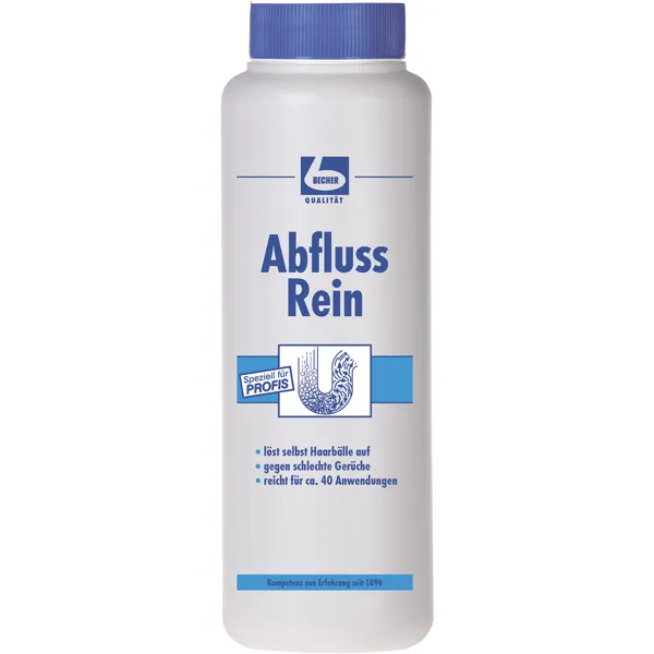 Produktbild für 651433