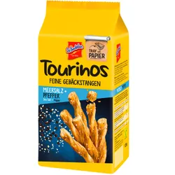 Produktbild für GESTOURINOS