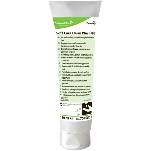 Produktbild für 57751851