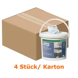 Produktbild für 32190492