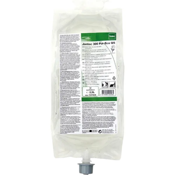 Produktbild für 577517828