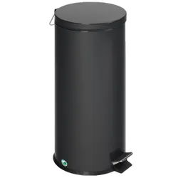 Produktbild für 9943052