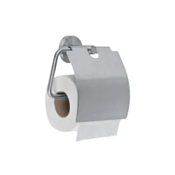 Produktbild für 3205129