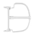 Produktbild für 37R080096