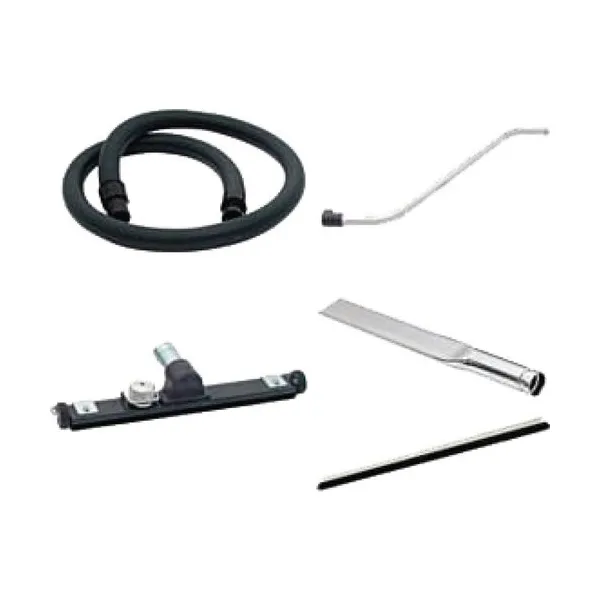 Produktbild für 257010343
