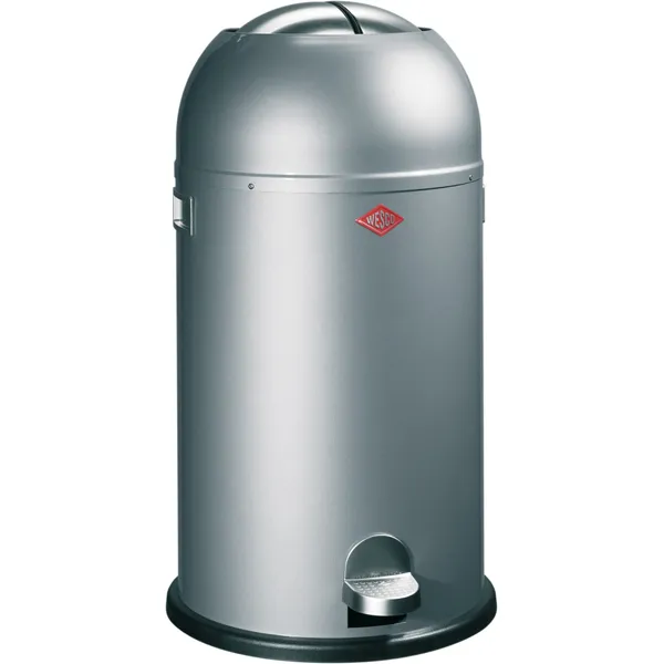 Produktbild für 99VB18063111