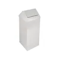 Produktbild für 3207012