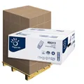 Produktbild für 32406313P