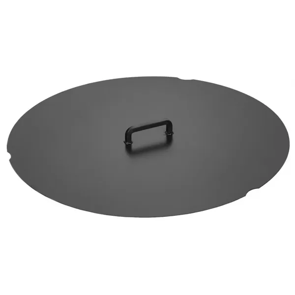 Produktbild für 1000113