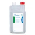 Produktbild für 65204010