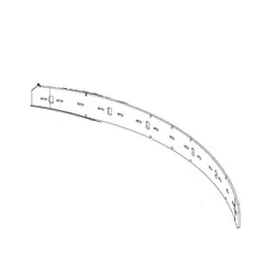 Produktbild für 74429041