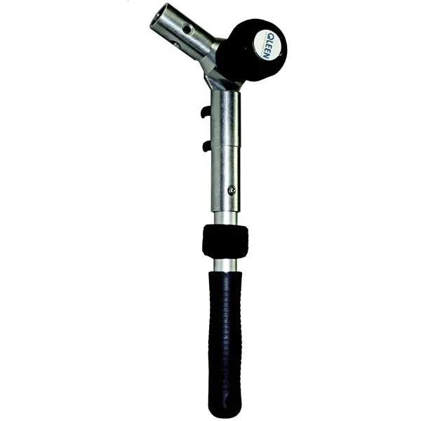 Produktbild für 9071526