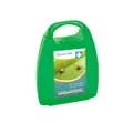 Produktbild für 1051008