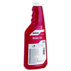 Produktbild für 811014221