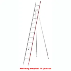 Produktbild für 91304914