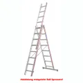 Produktbild für 91404730